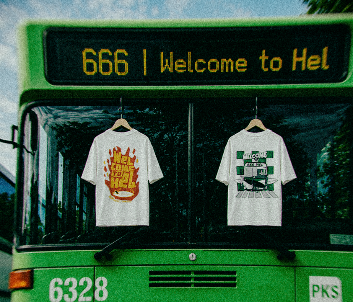 BUS 666 2xOVER_v2