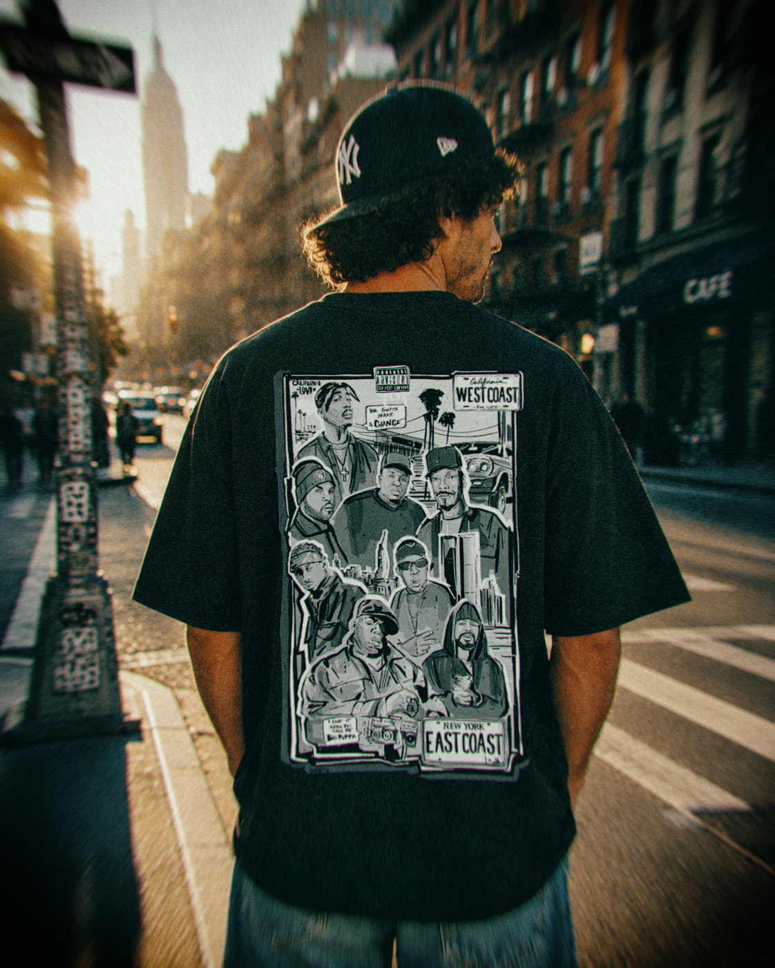 RAP_Back_BLACK OVERSIZE BACK