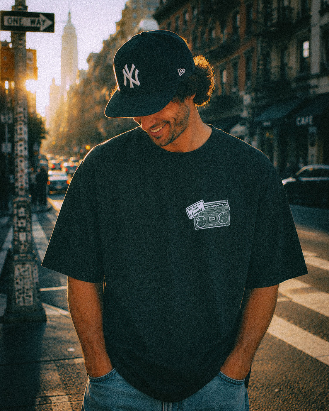 RAP_Back_BLACK-OVERSIZE-FRONT