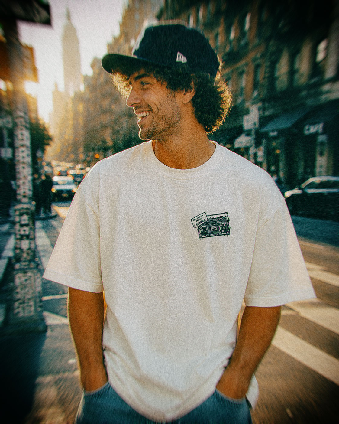 RAP_Back_White-OVERSIZE-FRONT