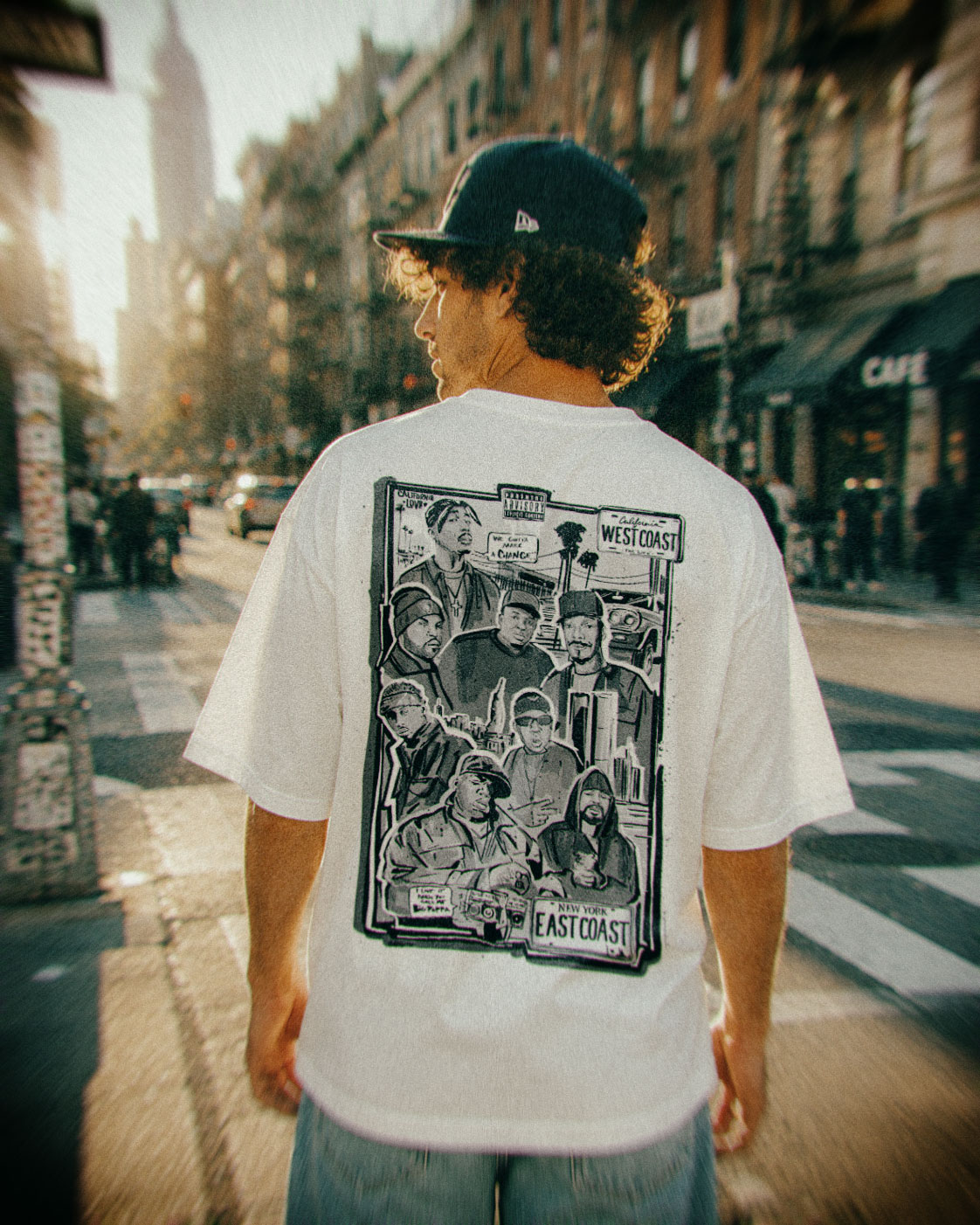 RAP_Back_White-OVERSIZE