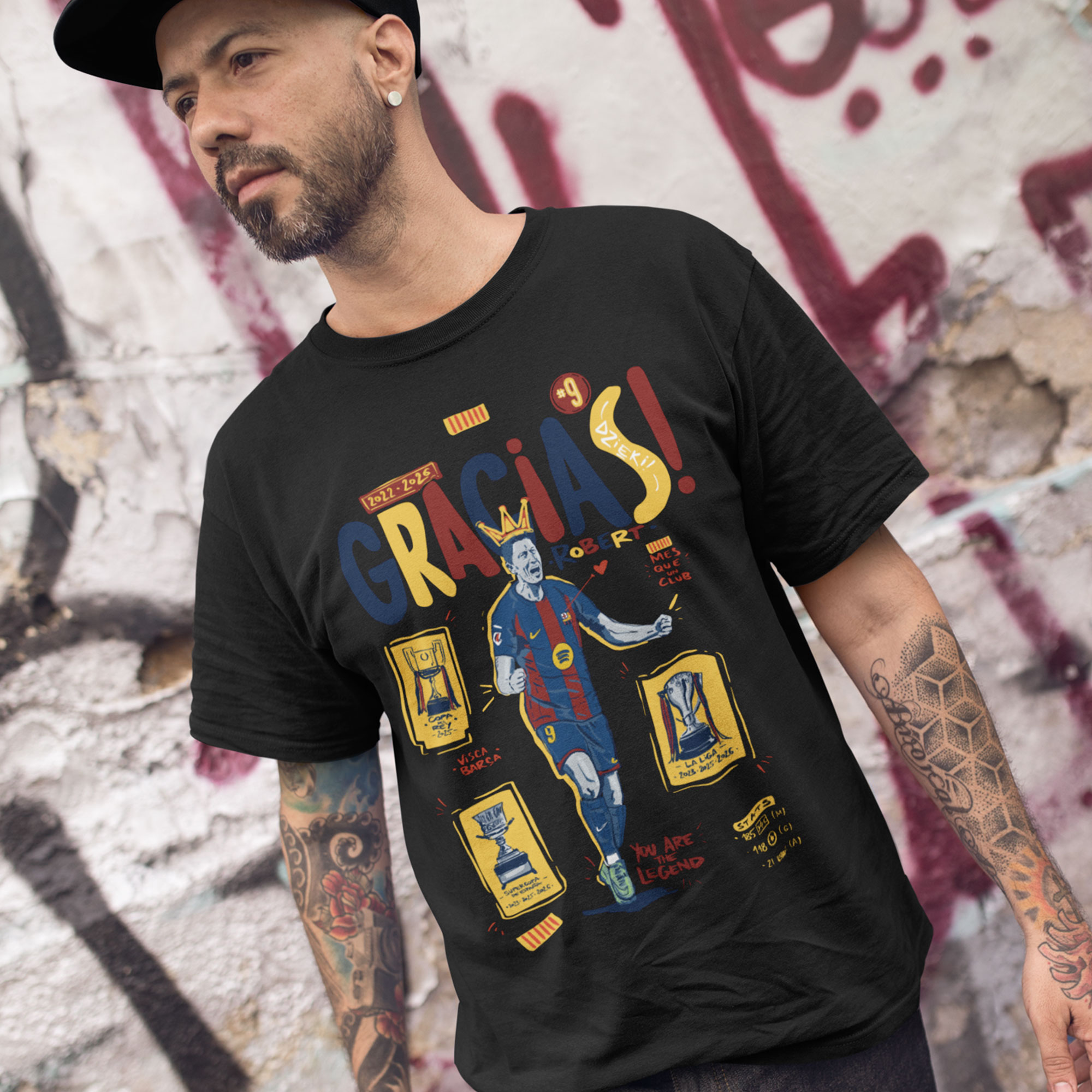 Rob1