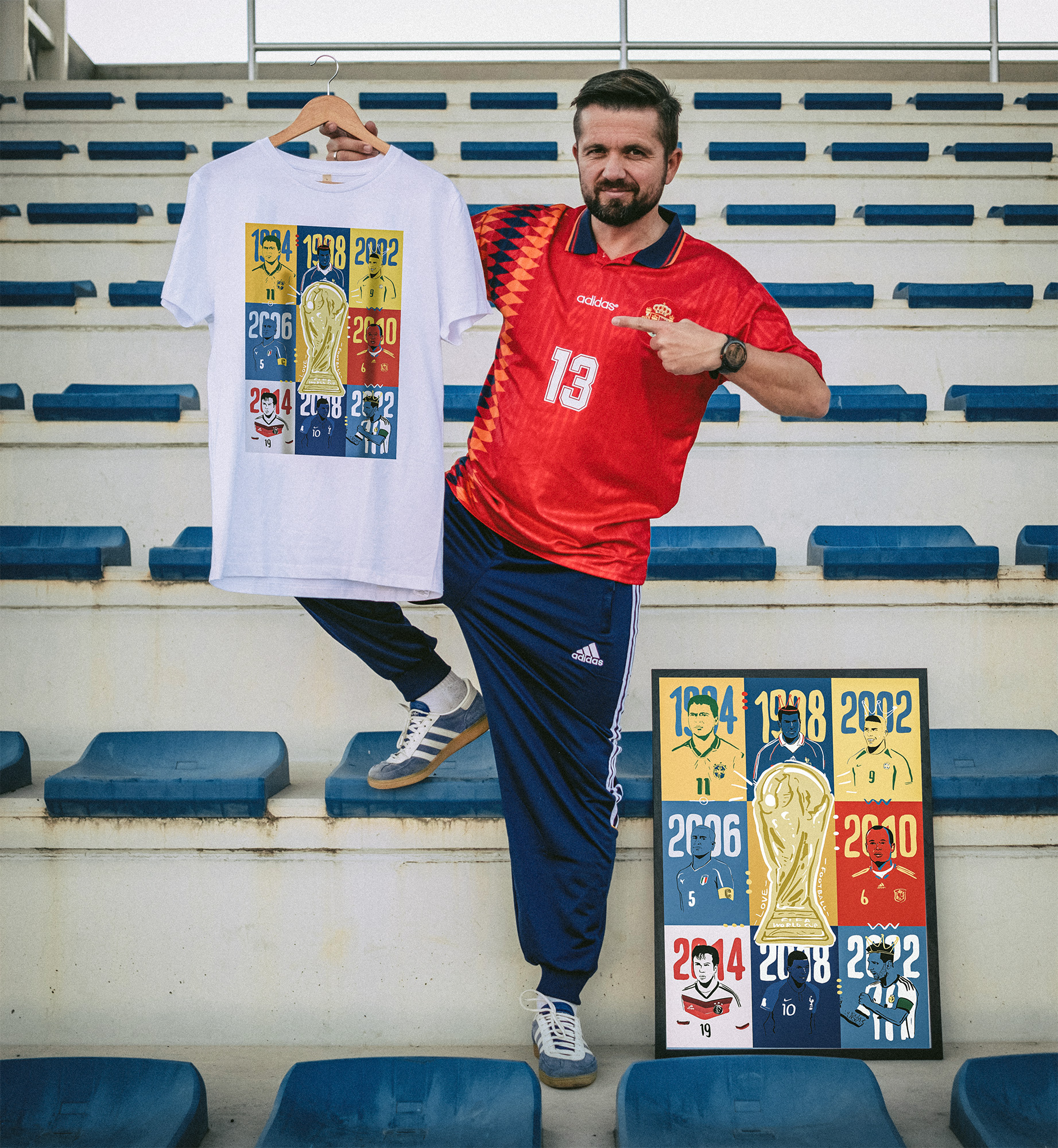 Football 1