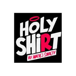 holy-ShirtLogo2